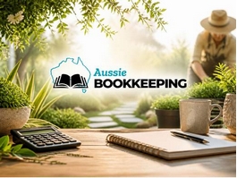 https://aussiebookkeeping.com.au/tradie-bookkeeping-services/ website