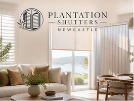 https://plantationshuttersnewcastle.com.au/ website