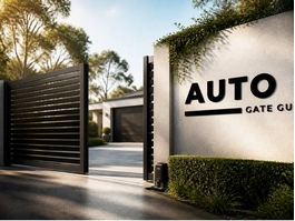 https://autogateguyscanberra.com.au/ website