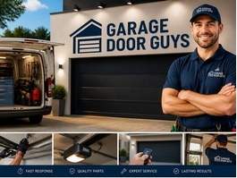https://garagedoorrepairguys.com.au/melbourne/garage-door-motor-replacement/ website