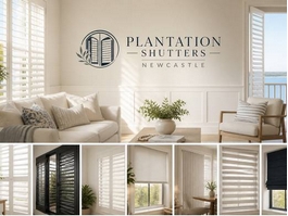 https://plantationshuttersnewcastle.com.au/ website