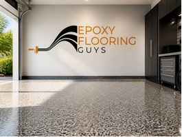 https://epoxyflooringguysperth.com.au/ website