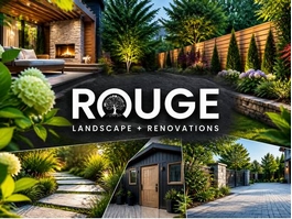 https://rougelandscape.ca/ website