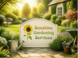 https://www.sunshinegardening.com/ website