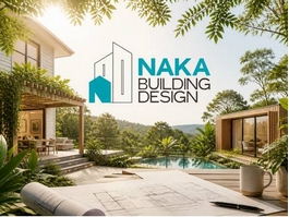 https://nakabuildingdesign.com.au/ website