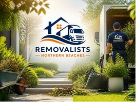 https://removalistsinnerwest.com.au/ website