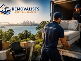 https://northshoremovingco.com.au/ website