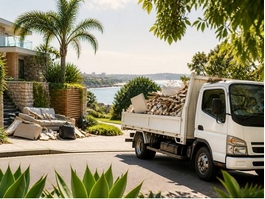 https://easternsuburbsmovingco.com.au/ website