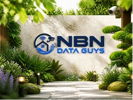 https://nbndataguys.com.au/ website