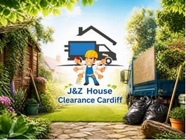 https://www.cardiffhouseclearance.net/garden-clearance-cardiff website
