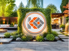https://www.kairoslandscapes.com/ website