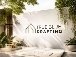 https://kingsleydesignanddrafting.com.au/ website