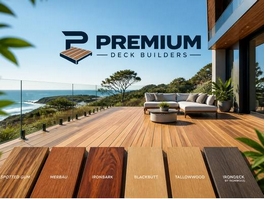 https://premiumdeckbuilders.com.au/ website