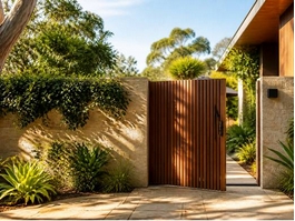 https://truebluedrafting.com.au/sydney/ website