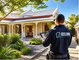 https://buildinginspectiongeelong.com.au/ website