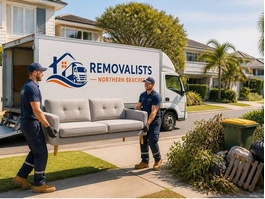 https://kingsleymoving.com.au/ website