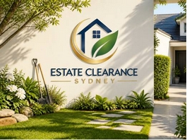 https://estateclearancesydney.com.au/ website