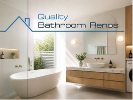 https://qualitybathroomrenos.com.au/ website