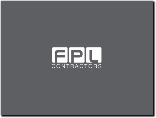 https://fplcontractors.com/ website