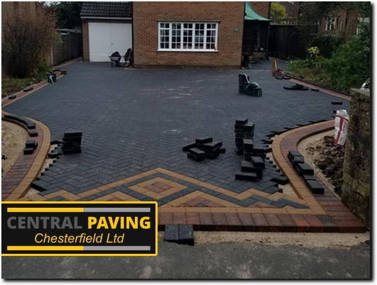 https://www.centralpaving.co.uk/ website