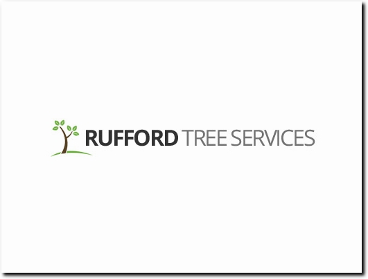 https://www.treesurgeonrufford.co.uk/ website