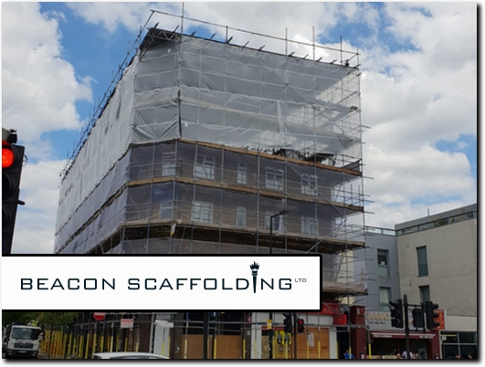 https://beaconscaffolding.com/ website