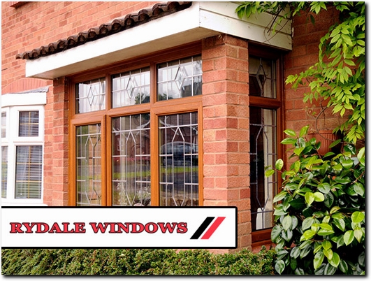 https://www.rydalewindows.co.uk/ website