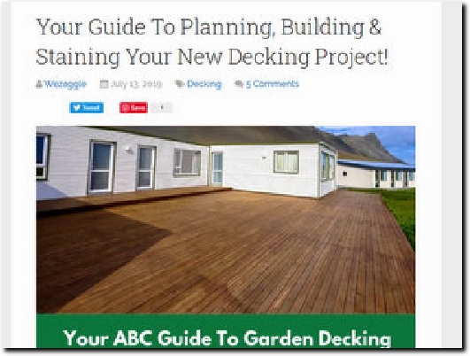https://wezaggle.com/your-abc-guide-to-garden-decking/ website