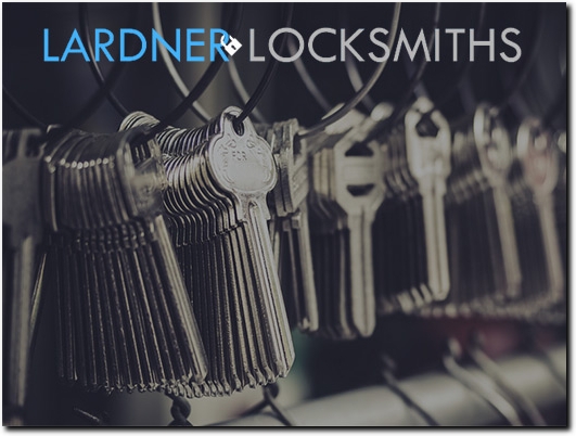 https://www.lardnerlocksmiths.com/ website