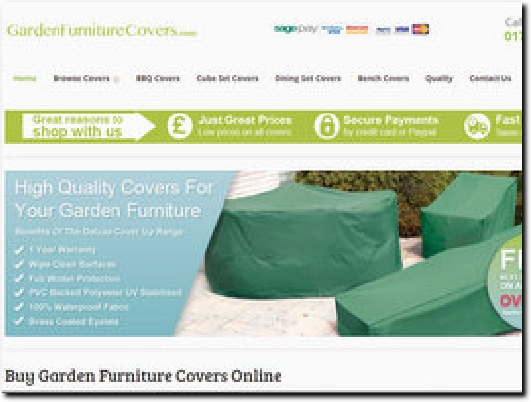 https://www.gardenfurniturecovers.com/ website