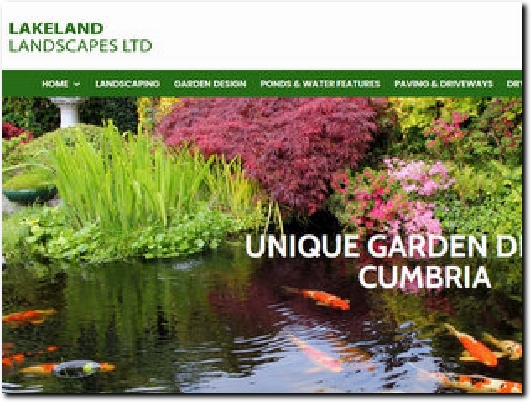 https://www.lakelandlandscapesltd.co.uk/lancaster/ website