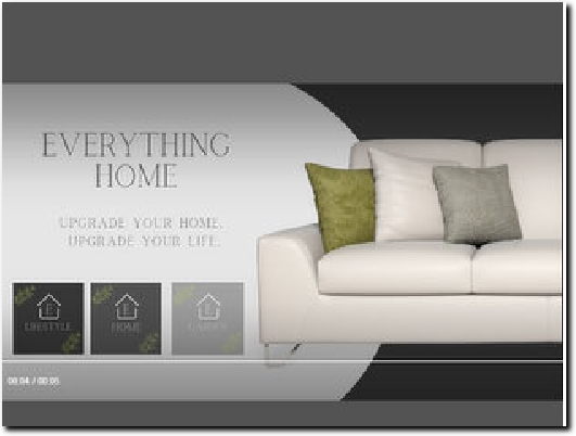 https://www.everythinghng.co.uk/ website