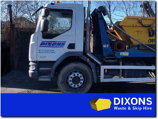 https://www.dixons-skips.co.uk/ website