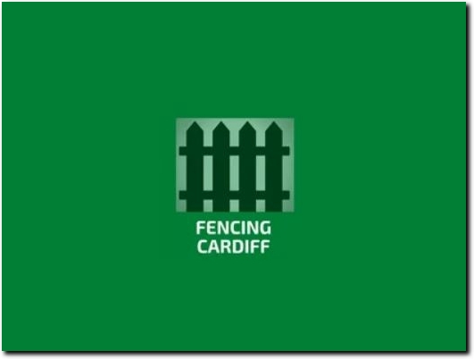 https://www.fencingcardiff.com/ website