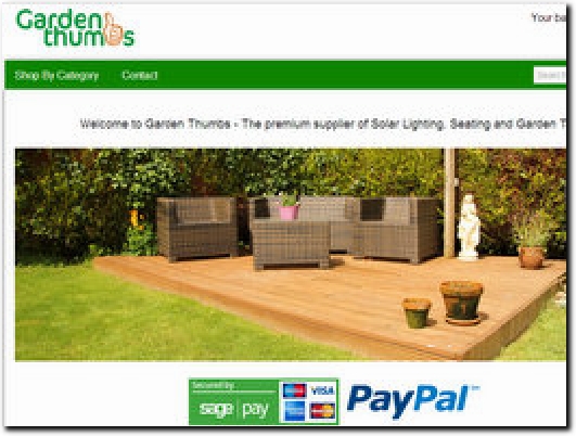 http://www.gardenthumbs.co.uk website