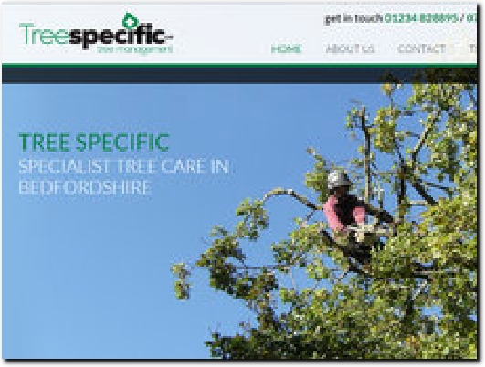 http://www.treespecific.co.uk/ website