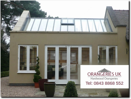 https://www.orangeries-uk.co.uk/ website