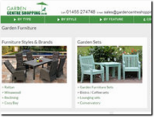 https://www.gardencentreshopping.co.uk/ website