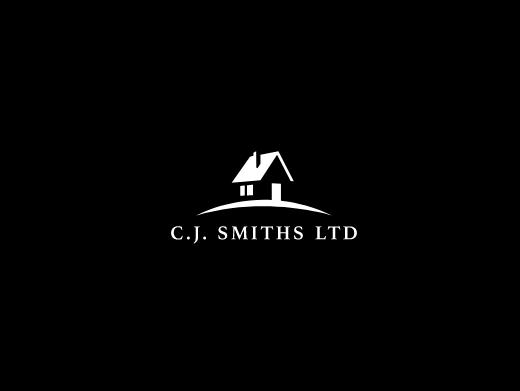 https://cjsmiths.co.uk/ website