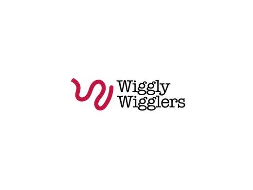 https://www.wigglywigglers.co.uk/ website