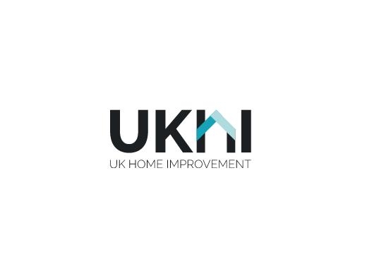 https://www.ukhomeimprovement.co.uk/ website