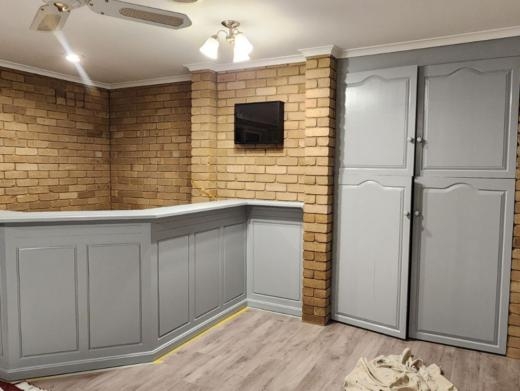 https://painterfrankston.com.au/ website