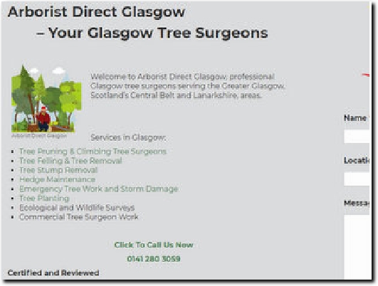 https://www.arborist-direct.co.uk/location/glasgow-tree-surgeon/ website