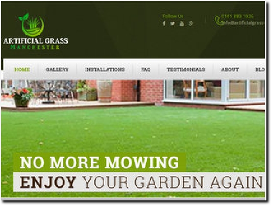 https://www.artificialgrass-manchester.co.uk/ website