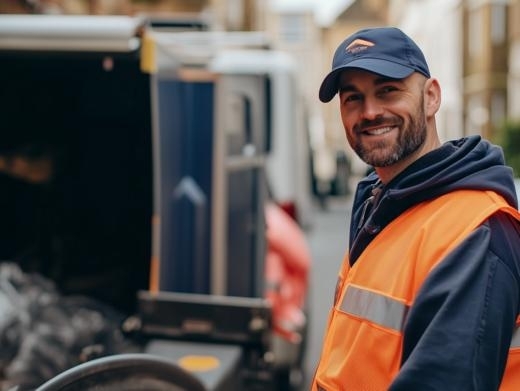 https://www.samedaywasteremoval.co.uk/garden-clearance/ website