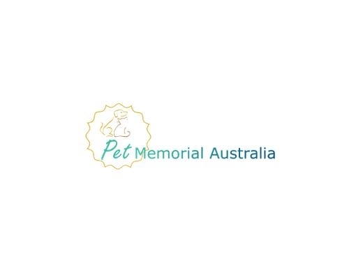 https://petmemorialaustralia.com.au/ website