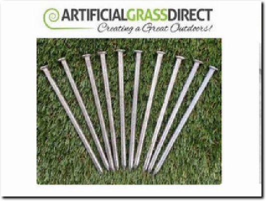 https://www.artificialgrassdirect.co.uk/ website