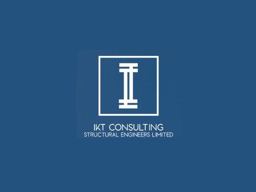 https://www.iktconsulting.co.uk/ website