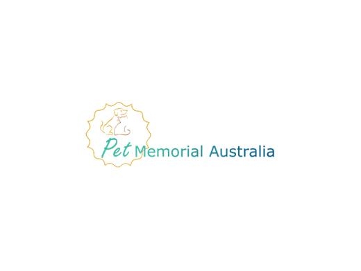 https://petmemorialaustralia.com.au/ website