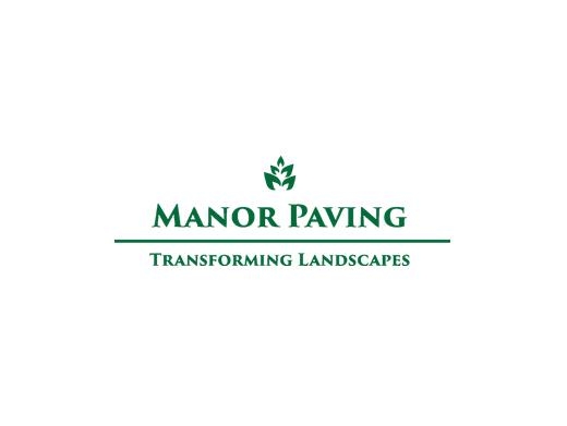 https://manorpaving.co.uk/areas-we-covered/block-paving-crossgates/ website
